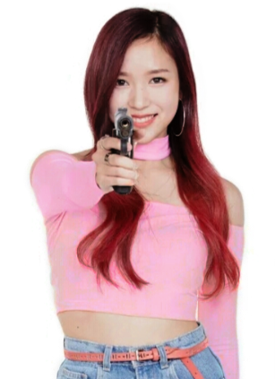 don't even think about it